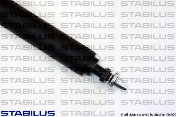 STABILUS 304490