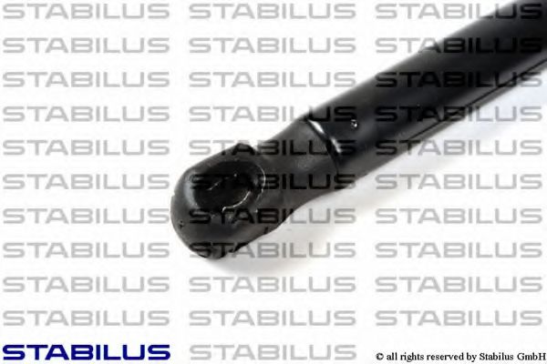 STABILUS 330802