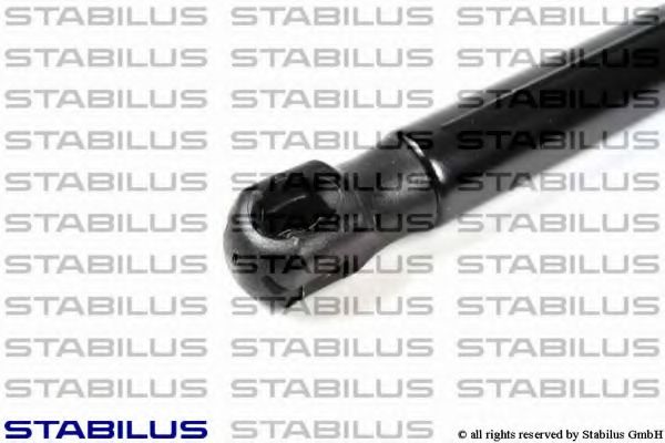 STABILUS 331758