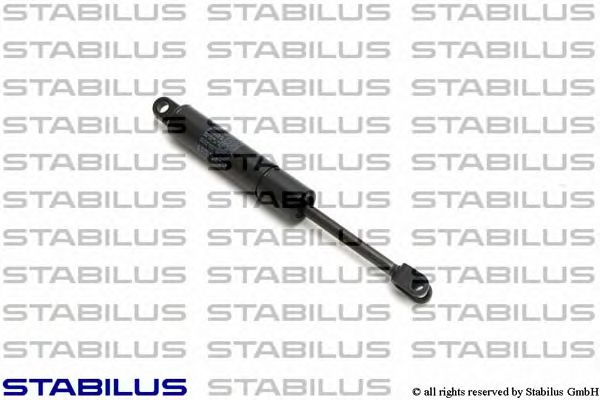 STABILUS 7226BT