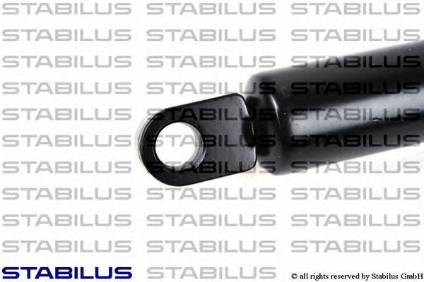 STABILUS 7288GH