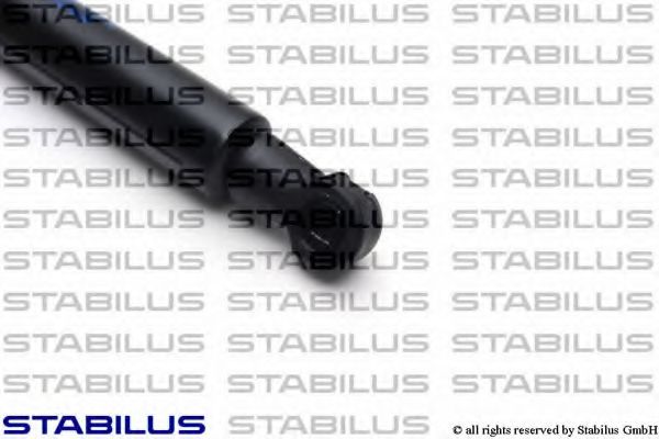STABILUS 741173