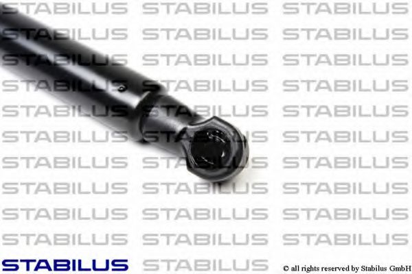 STABILUS 8358KV