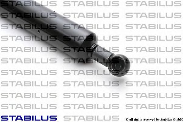 STABILUS 8491UM