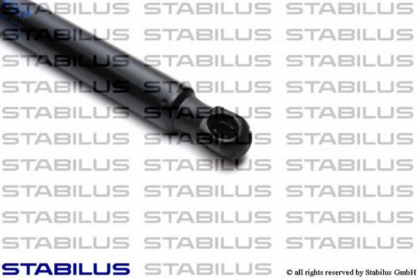 STABILUS 867588