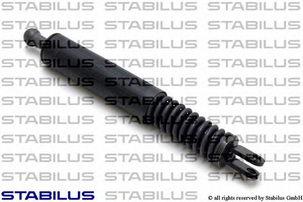 STABILUS 8889KR