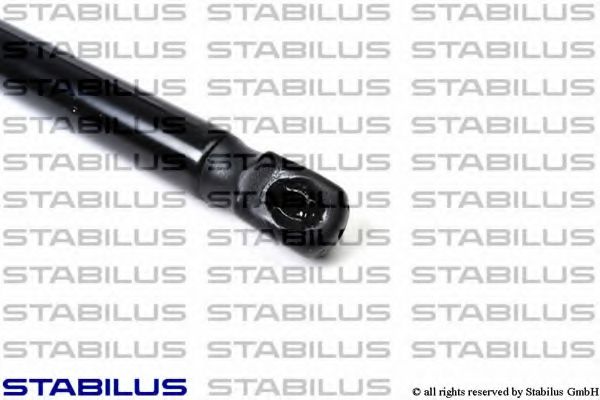 STABILUS 900337