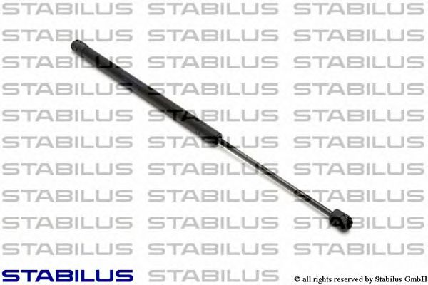 STABILUS 9639BI