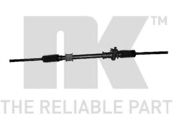 NK 5023904