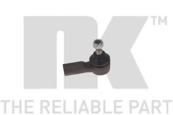 NK 5035007