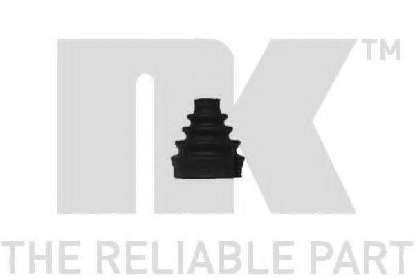 NK 522301