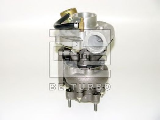 BE TURBO 124088