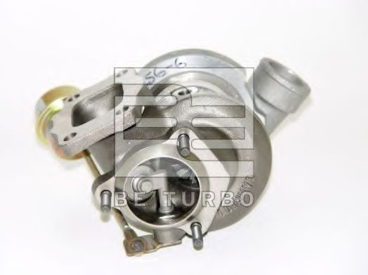 BE TURBO 124222