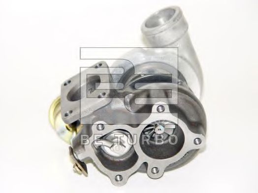 BE TURBO 124206