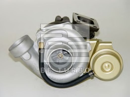 BE TURBO 124340