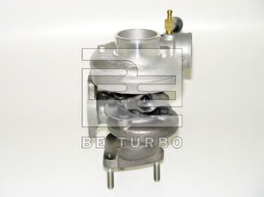 BE TURBO 124692