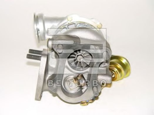 BE TURBO 127009