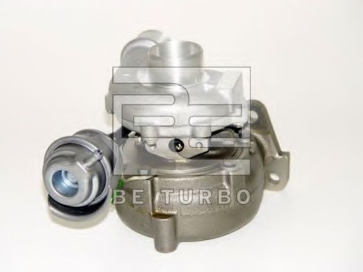 BE TURBO 127441