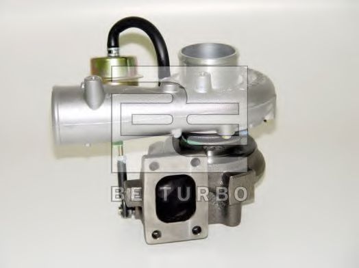 BE TURBO 127475
