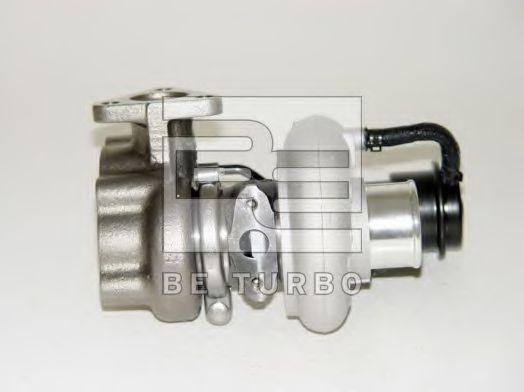 BE TURBO 127914
