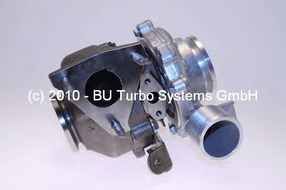 BE TURBO 128024