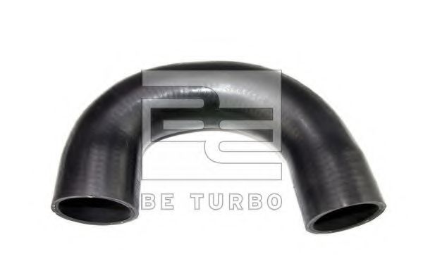 BE TURBO 700142