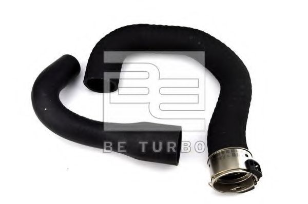 BE TURBO 700150