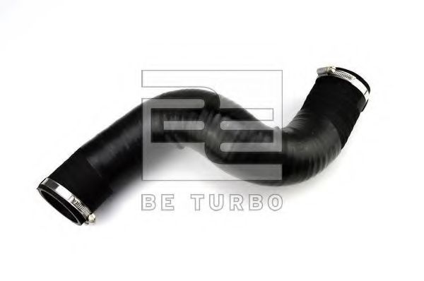 BE TURBO 700180