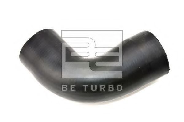 BE TURBO 700250