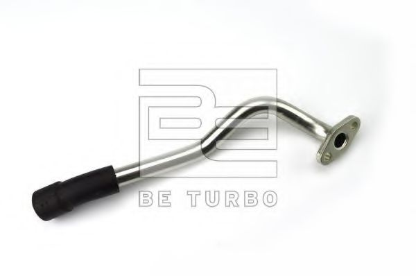 BE TURBO 600030