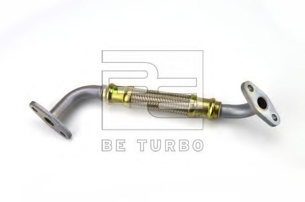 BE TURBO 600019
