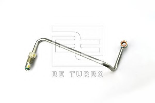 BE TURBO 600034