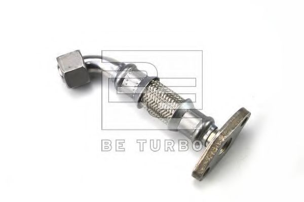 BE TURBO 600062