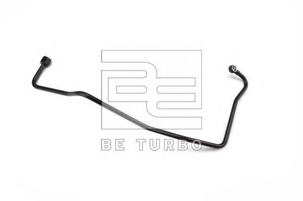 BE TURBO 600081