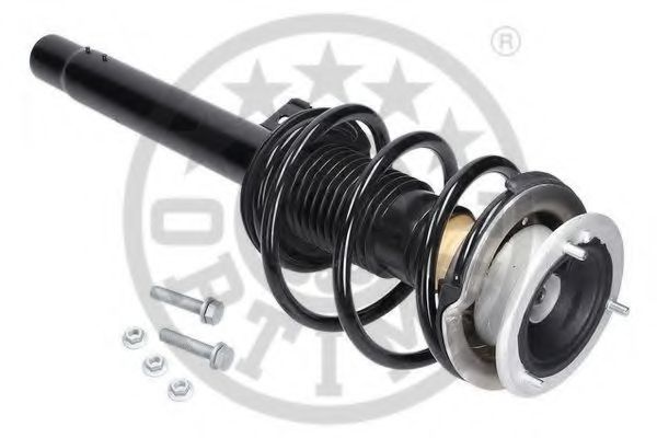 OPTIMAL A-3038L-KIT3