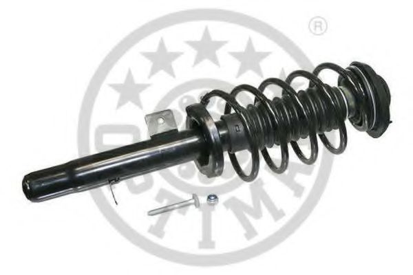 OPTIMAL A-3459L-KIT1