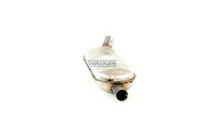 WALKER 04813