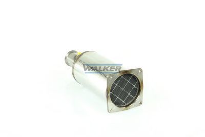 WALKER 93002