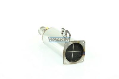 WALKER 93005