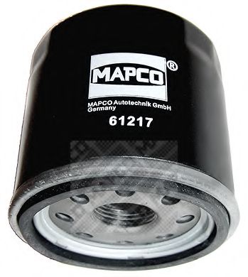 MAPCO 61217