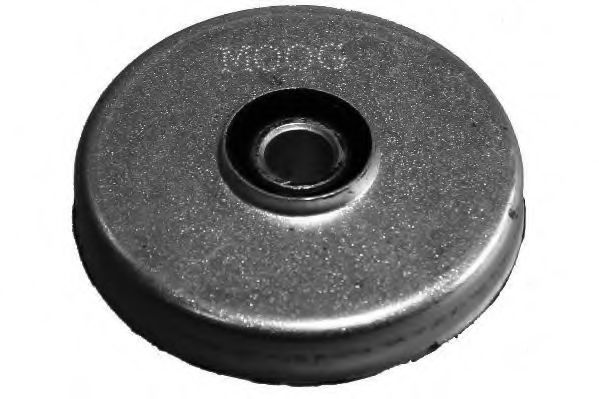 MOOG ME-SB-4496