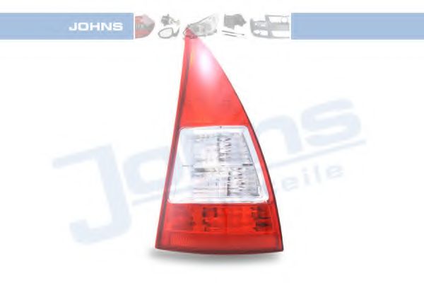 JOHNS 23 07 87-2