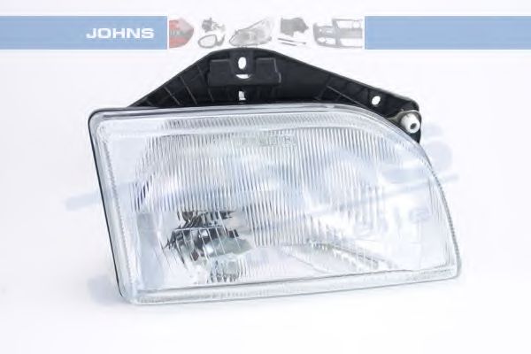 JOHNS 32 09 10-2