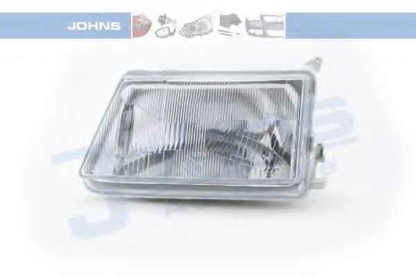 JOHNS 43 01 09-4