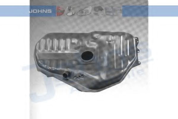 JOHNS 45 05 40-3