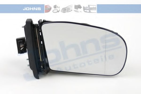 JOHNS 50 03 38-23