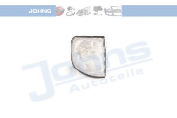 JOHNS 50 22 20-2