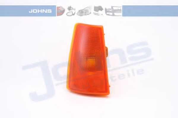 JOHNS 55 05 20-1