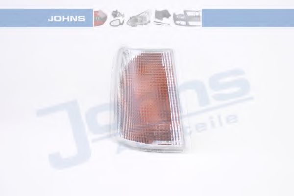 JOHNS 55 53 20-1