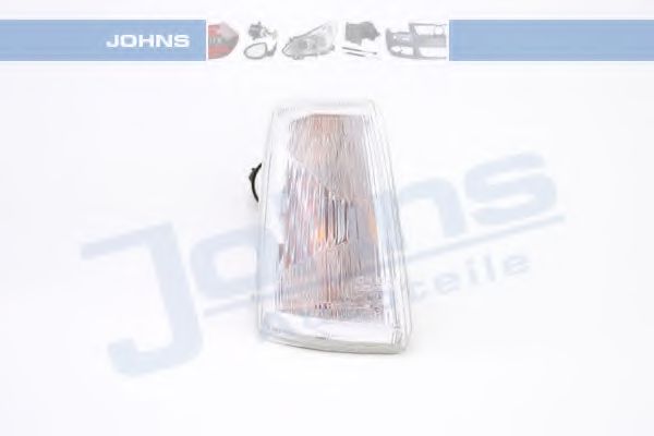 JOHNS 57 22 20-1